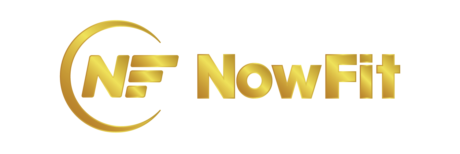 Nowfit Shopping