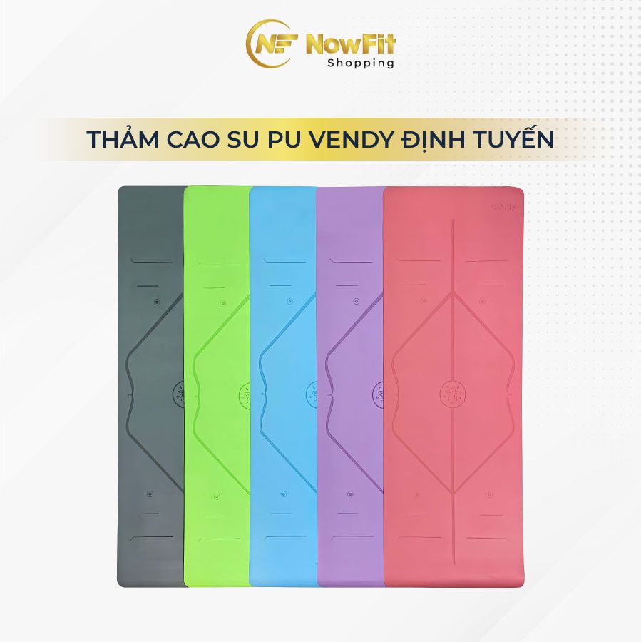 231. THẢM CAO SU PU VENDY ĐỊNH TUYẾN_1-1