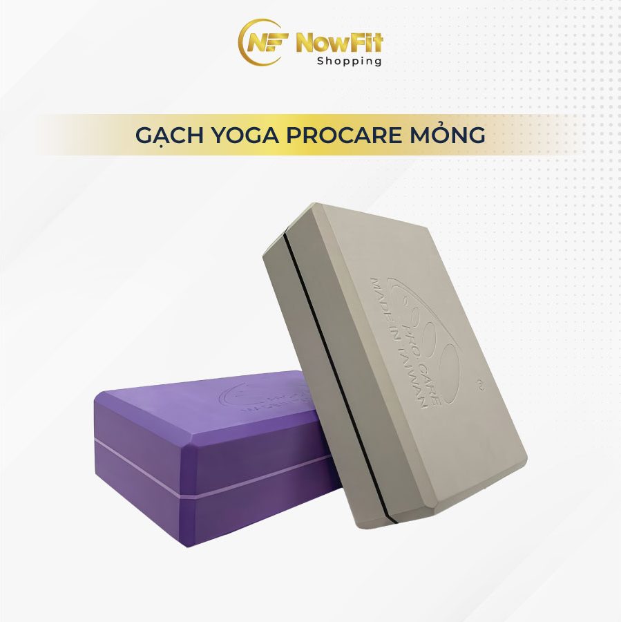 233. GẠCH YOGA PROCARE MỎNG_1 copy